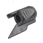 Electric Grinding Chamfering Accessories