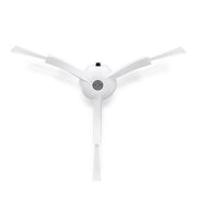 Sweeping Robot Accessories S50 Mop Filter Side Brush for Xiaomi Generation / Second Generation