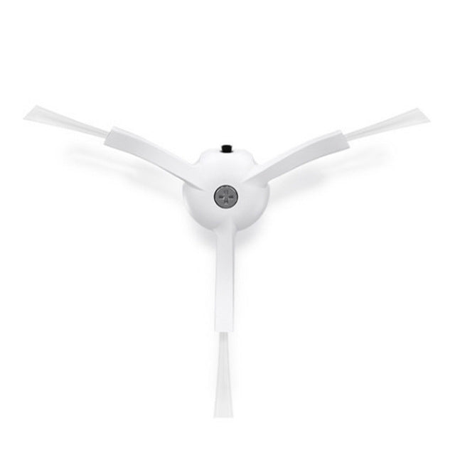 Sweeping Robot Accessories S50 Mop Filter Side Brush for Xiaomi Generation / Second Generation