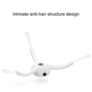 Sweeping Robot Accessories S50 Mop Filter Side Brush for Xiaomi Generation / Second Generation