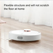 Sweeping Robot Accessories S50 Mop Filter Side Brush for Xiaomi Generation / Second Generation