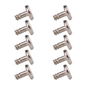 22 PCS/Set Sweeper Accessories For iRobot Roomba 89 Series