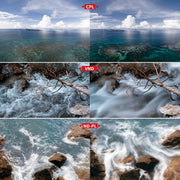 for DJI Mavic 3 Classic PGYTECH Multi-layer Coated Filter, Specification:CPL