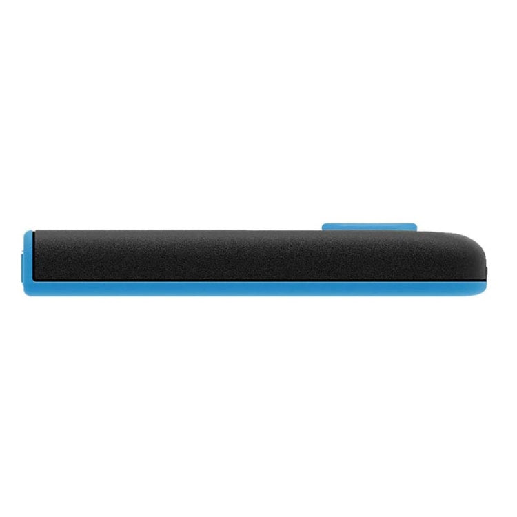 ADATA UV128 Car Speaker Office Storage U Disk, Capacity: 128GB, Random Color Delivery