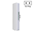 2 PCS COMFAST E314n 300mbps Covers 5 Kilometers Wifi Base Station Wireless Bridge, Plug Type:EU Plug - Network Hardware by COMFAST | Online Shopping South Africa | PMC TechLife | Buy Now Pay Later Mobicred