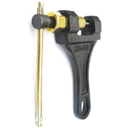 2 PCS Chain Removers Special Tools For Harvesters Chain Pliers, Specification:860 Large