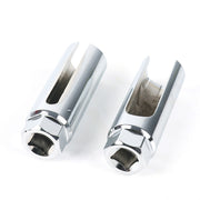 Auto Repair And Auto Maintenance Tools Oxygen Sensor Sleeve Removal Tool(Small Opening)