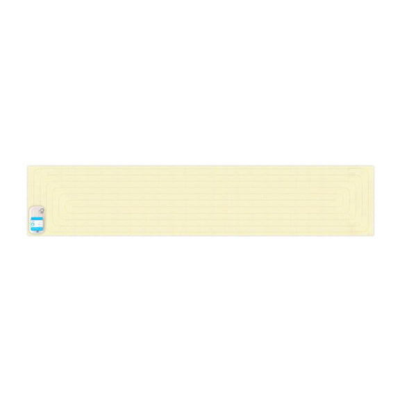 TBD0537198601_1.jpg@3d4db9ad0fe85ffc1f70fee815114d60