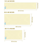 TBD0537198601_4.jpg@269d8ea8e3432dd1b8970fcc4bdd828f