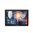 ZGYNK KQ101 HD Embedded Display Industrial Screen, Size: 10 inch, Style:Embedded - free shipping - PMC TechLife - Order now!
