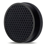 Air Hypa Filter Accessories for Levoit LV-H132 /LV-H132-RF