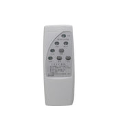 Zonsin CR66 Multi-Frequency ID Card Replicator EM Card Induction Access Card Portable Card Reader