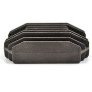 2013A.0 Motorcycle Rectifier M70121 M97348 21066-2056 21066-2070(Black Plug)