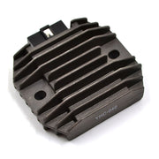 2013A.0 Motorcycle Rectifier M70121 M97348 21066-2056 21066-2070(Black Plug)