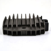 2013A.0 Motorcycle Rectifier M70121 M97348 21066-2056 21066-2070(Black Plug)
