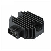 2013A.0 Motorcycle Rectifier M70121 M97348 21066-2056 21066-2070(Black Plug)