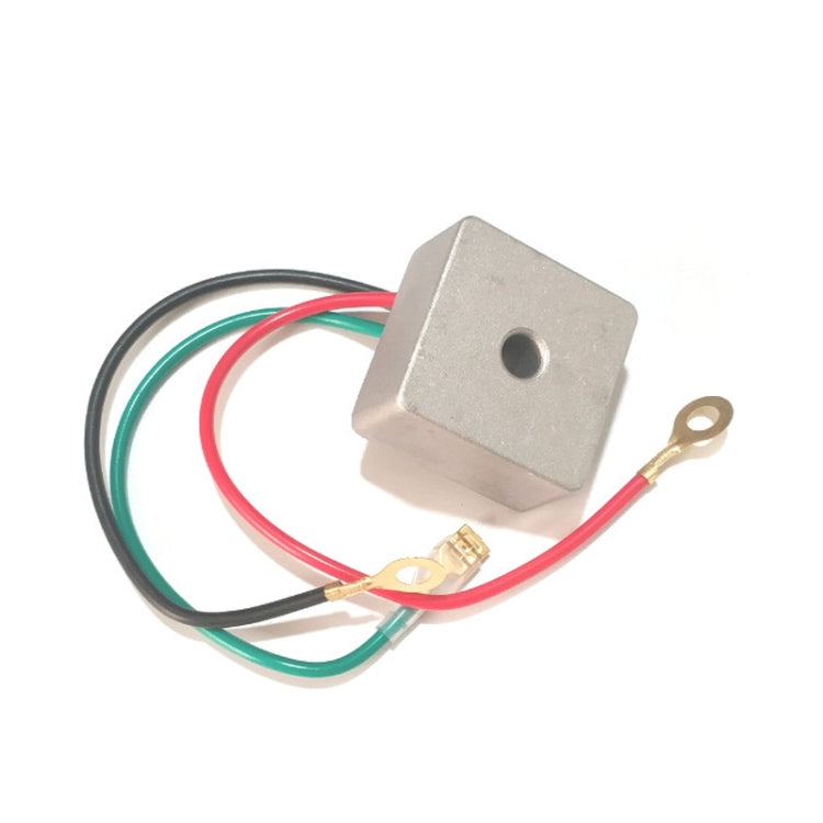R2020A.1.3 Golf Cart Rectifier For Club Car 27739-G01 27739G01