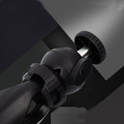 YJ-003 Desktop Tripod Holder Adjusting Selfie Live Stand