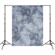 1.5m x 2.1m Pictorial Children's Photo Shoot Background Cloth(12682) - Other by PMC TechLife | Online Shopping South Africa | PMC TechLife | Buy Now Pay Later Mobicred