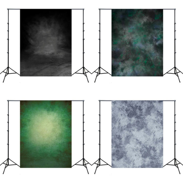 1.5m x 2.1m Pictorial Children's Photo Shoot Background Cloth(12683)