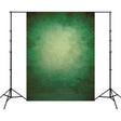 1.5m x 2.1m Pictorial Children's Photo Shoot Background Cloth(12689) - Other by PMC TechLife | Online Shopping South Africa | PMC TechLife | Buy Now Pay Later Mobicred
