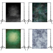 1.5m x 2.1m Pictorial Children's Photo Shoot Background Cloth(12690)