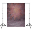 1.5m x 2.1m Pictorial Childrens Photo Shoot Background Cloth(12694) - Other by PMC TechLife | Online Shopping South Africa | PMC TechLife | Buy Now Pay Later Mobicred