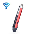 PR-08 1600DPI 6 Keys 2.4G Wireless Electronic Whiteboard Pen Multi-Function Pen Mouse PPT Flip Pen(Red) -  by PMC TechLife | Online Shopping South Africa | PMC TechLife | Buy Now Pay Later Mobicred
