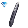 PR-08 1600DPI 6 Keys 2.4G Wireless Electronic Whiteboard Pen Multi-Function Pen Mouse PPT Flip Pen(Black) -  by PMC TechLife | Online Shopping South Africa | PMC TechLife | Buy Now Pay Later Mobicred