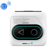 Memobird G4 Handheld Home Student Search Question Graffiti Notes Portable Bluetooth Thermal Printer(Classic White) - Receipt Printers by PMC TechLife | Online Shopping South Africa | PMC TechLife | Buy Now Pay Later Mobicred