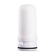 Faucet Accessories Water Purifier Filter, Specification : Ceramic Filter - Faucets & Accessories by PMc TechLife | Online Shopping South Africa | PMc TechLife | Buy Now Pay Later Mobicred