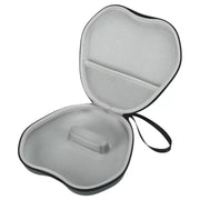 Bluetooth Earphone Storage Bag Wireless Earphone EVA Storage Box For Airpods Max