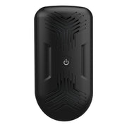 BG309 Ultrasonic Mouse Repeller Mosquito Repeller Electronic Insect Repeller, Product specifications:  US Plug 110V(Black)
