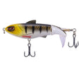 Outdoor Fishing Bionic Bait Hard Bait For All Waters(2) - Fishing Lures by PMC TechLife | Online Shopping South Africa | PMC TechLife | Buy Now Pay Later Mobicred