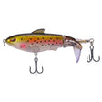 Outdoor Fishing Bionic Bait Hard Bait For All Waters(10) - Fishing Lures by PMC TechLife | Online Shopping South Africa | PMC TechLife | Buy Now Pay Later Mobicred