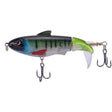 Outdoor Fishing Bionic Bait Hard Bait For All Waters(11) - free shipping - PMC TechLife - Order now!