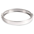5.75 Inch Round Retro Headlight Ring Motorcycle Headlight Modification Parts(Silver) - Others by PMC TechLife | Online Shopping South Africa | PMC TechLife | Buy Now Pay Later Mobicred