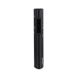 Deli 2.4G Flip Pen Business Presentation Remote Control Pen, Model: TM2801 Black (Red Light) -  by Deli | Online Shopping South Africa | PMC TechLife | Buy Now Pay Later Mobicred