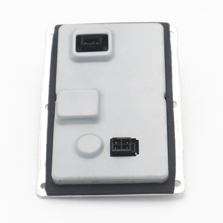 Hid Ballast 4-Pin D1S Xenon Lamp Rectifier 89035113