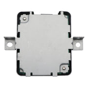 LED Light Controller Driver For Lexus IS200t 2016 / IS250 2014-2015 85967-12010