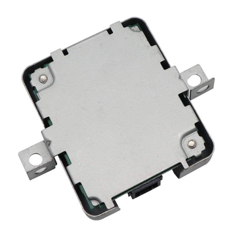LED Light Controller Driver For Lexus IS200t 2016 / IS250 2014-2015 85967-12010