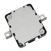 LED Light Controller Driver For Lexus IS200t 2016 / IS250 2014-2015 85967-12010