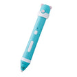 Drawing Three-Dimensional Graffiti Low Temperature 3D Printing Pen For Children A2 Young Bear - 3D Printer by PMC TechLife | Online Shopping South Africa | PMC TechLife | Buy Now Pay Later Mobicred