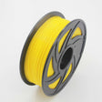 Future Era PLA 3D Printing Pen/Machine Wire Consumables(Yellow) - Consumables by Future Era | Online Shopping South Africa | PMC TechLife | Buy Now Pay Later Mobicred
