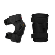 SULAITE Motorcycle Riding Equipment Protective Gear Off-Road Riding Anti-Fall Protector, Specification: Elbow Pad