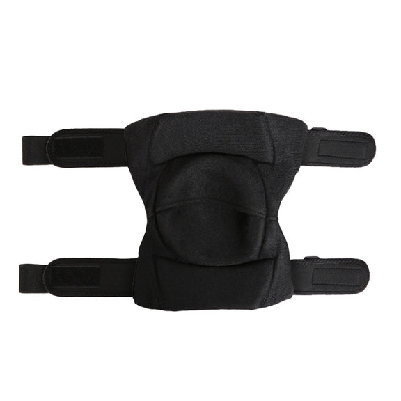 SULAITE Motorcycle Riding Equipment Protective Gear Off-Road Riding Anti-Fall Protector, Specification: Elbow Pad