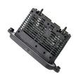 Car Light LED Computer Module Headlight LED Driver For BMW 3Series F30 / F31 7316147 - free shipping - PMC TechLife - Order now!