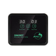 MIUS Tank Timing Spray System Plant Humidification Simulation Rainfall Intelligent Spray System - free shipping - PMC TechLife - Order now!