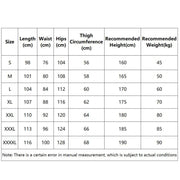 SULAITE Motorcycle Cross-Country Riding Trousers Protective Hip Pants, Specification: M(Red)