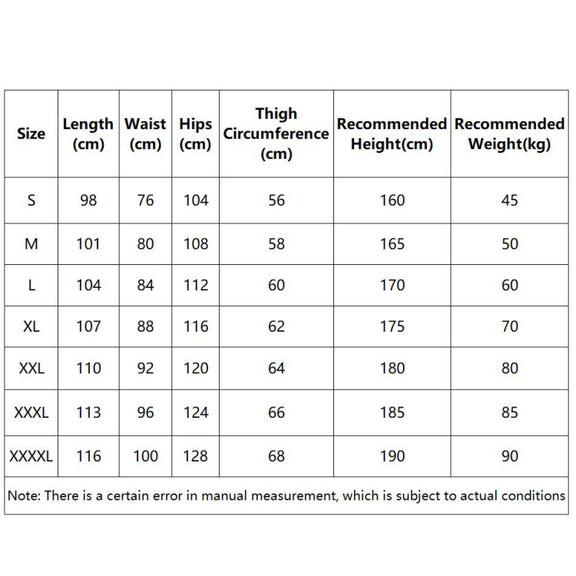 SULAITE Motorcycle Cross-Country Riding Trousers Protective Hip Pants, Specification: M(Red)